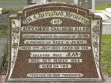 image of grave number 379126